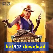 bet917 download
